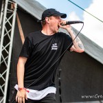 0097 FajtFest 2023